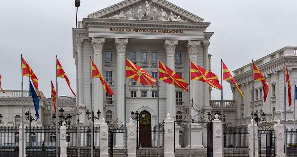 Rishikohet buxheti ne Maqedoni, qeveria ul shpenzimet me 215 mln euro